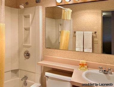 Days Inn By Wyndham Silverthorne Ruang foto